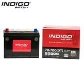 ����ǥ��� �Хåƥ꡼ 78-700(DT) 1��