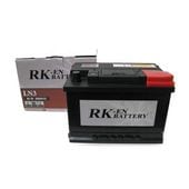 KBL�� RK-EN SLI LN3 �����Хåƥ꡼ 1��