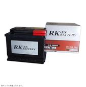 KBL�� RK-EN SLI LN6 �����Хåƥ꡼ 1��