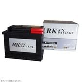 KBL�� RK-EN LN3 EFB �����Хåƥ꡼ 1��