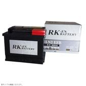 KBL�� RK-EN LN2 EFB �����Хåƥ꡼ 1��