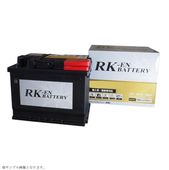 KBL�� RK-EN LN3 AGM �����Хåƥ꡼ 1��