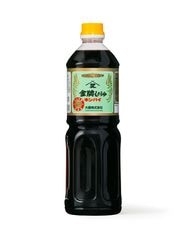 ���פ��礦�桡1L��PET��