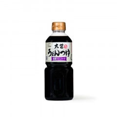 ��ߤ��ɤ�Ĥ桡500ml��PET��