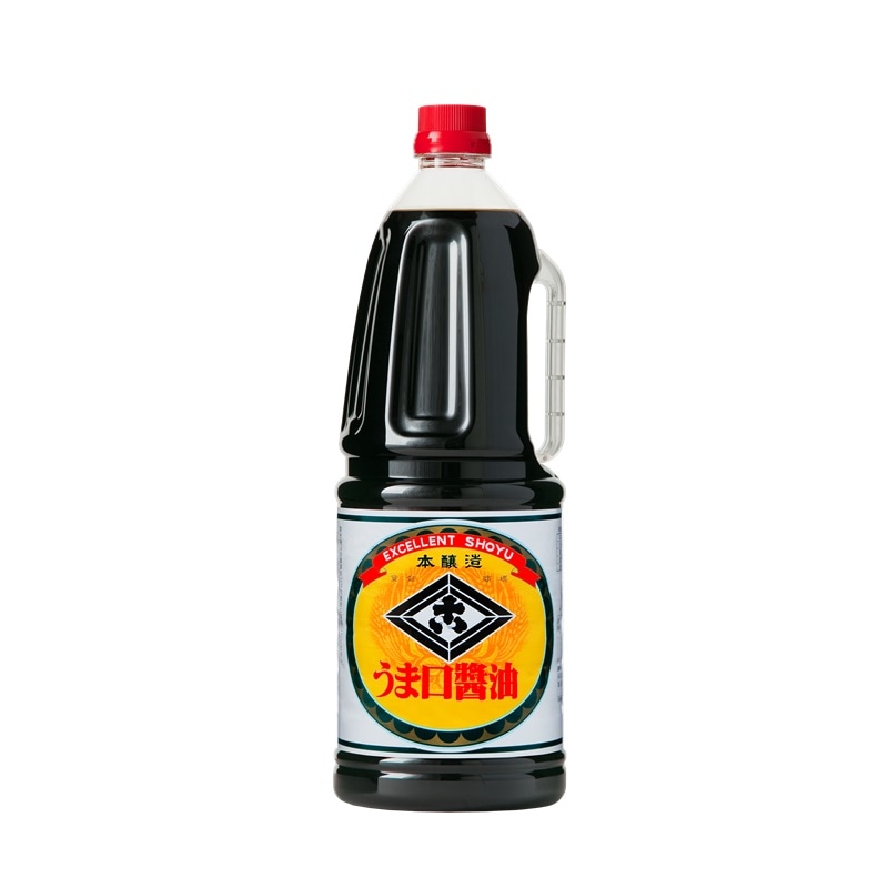 しょうゆ 楽天市場】農協 しょうゆ 由布 こいくち しょうゆ JA OITA 1L [単品