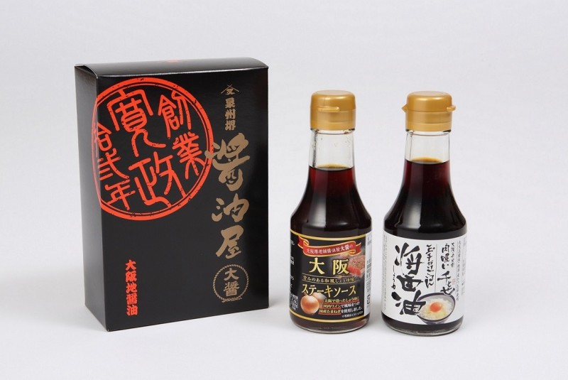 ��Ȥ��̻Ҥ�����������她�ơ������������å�