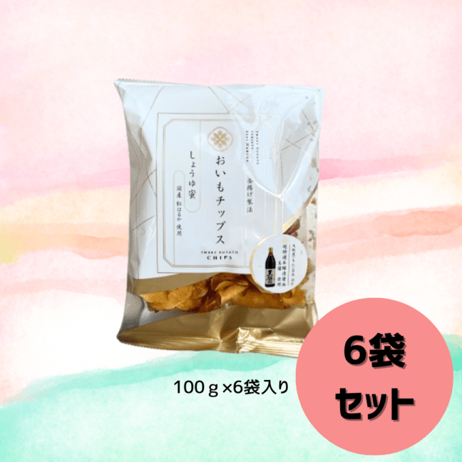 åץ礦̪ʲ߻ѡ6ޥå