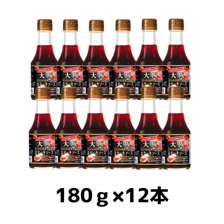 �ھ�̣����2026.4.10����她�ơ�����������180g��12�ܡ��ӡ�