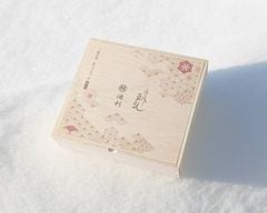 ����ϺƦ��������Ĥ�Ȼ��ؤ������ͤ��碌���åȡ��ʥ��եȡ�