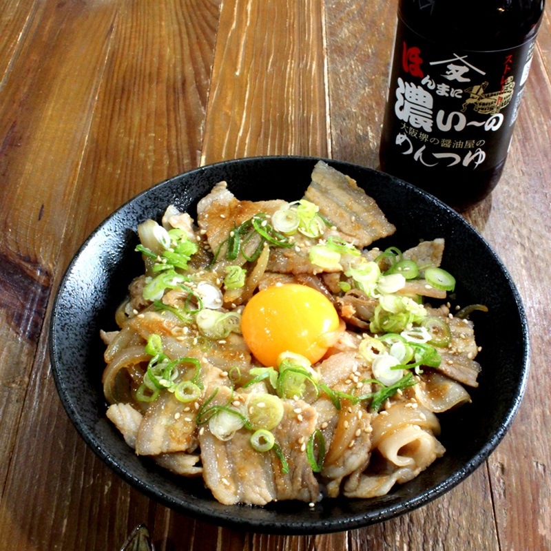 �ۤ�ޤ�ǻ�����Τ��Ĥ楹�ȥ졼�ȡ�500ml���ӡ�