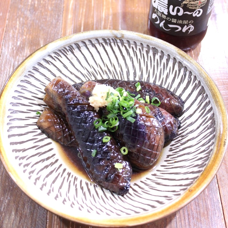 �ۤ�ޤ�ǻ�����Τ��Ĥ楹�ȥ졼�ȡ�500ml���ӡ�