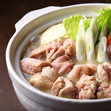 ������ݤ󤺡�360ml���ӡ�