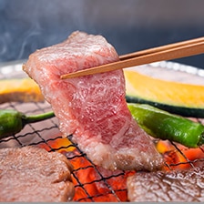 ������ݤ󤺡�360ml���ӡ�