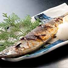 ������ݤ󤺡�360ml���ӡ�