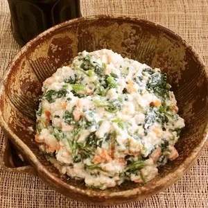 ��ߤ�������������1L��PET��