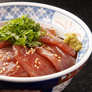 ���פ��礦�桡150ml���ӡ�