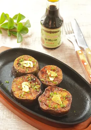 ���פ��礦�桡150ml���ӡ�