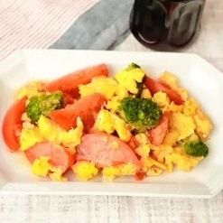 ��ߤ�������������500ml��PET��