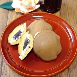 ��ߤ�������������500ml��PET��