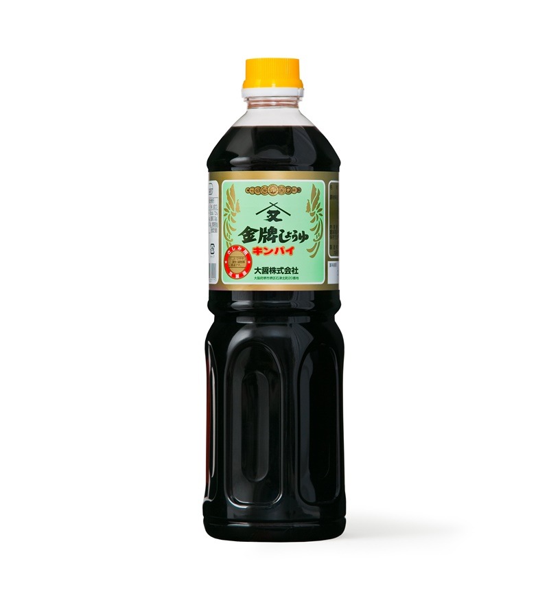 ���פ��礦�桡1L��PET��