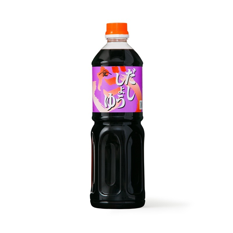 ��ߤ������礦�桡1L��PET��