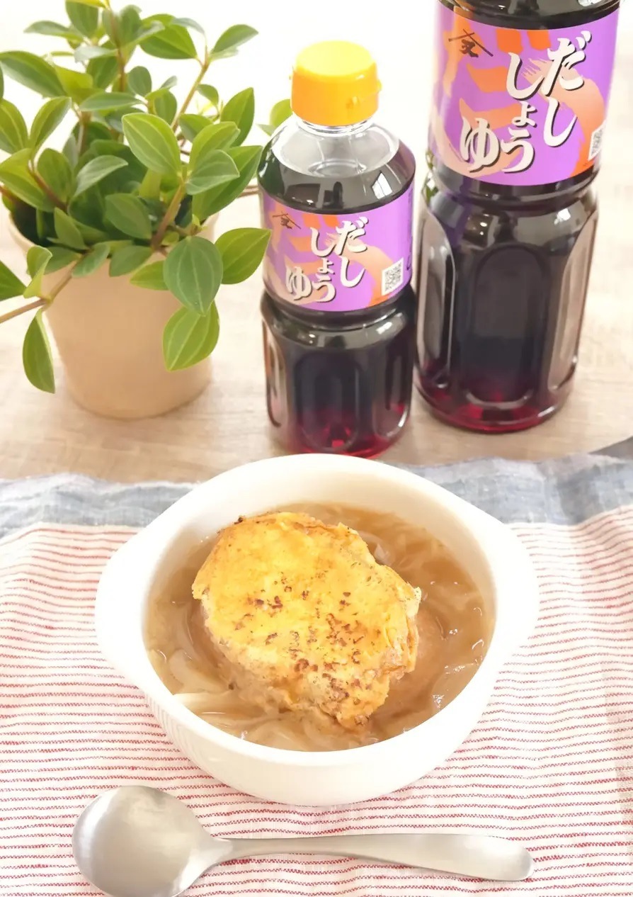 ��ߤ������礦�桡1L��PET��