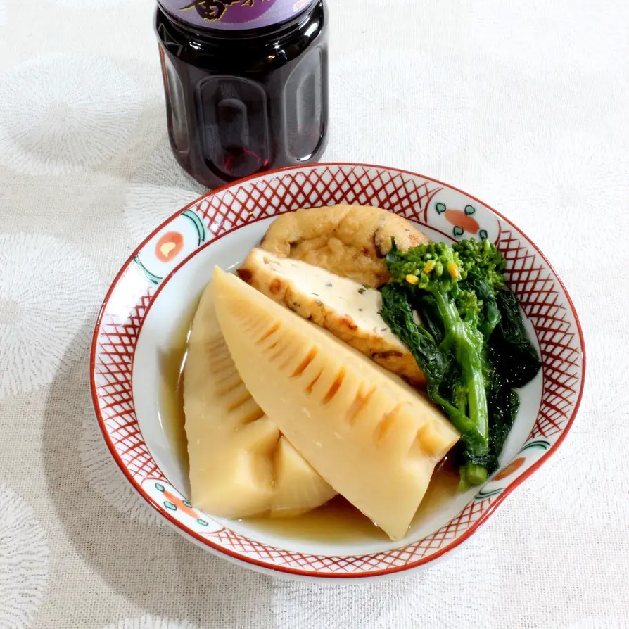 ��ʪ���֡�500ml��PET��