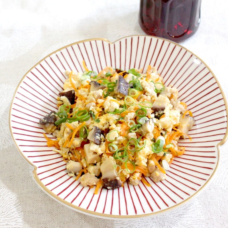 ��ʪ���֡�500ml��PET��