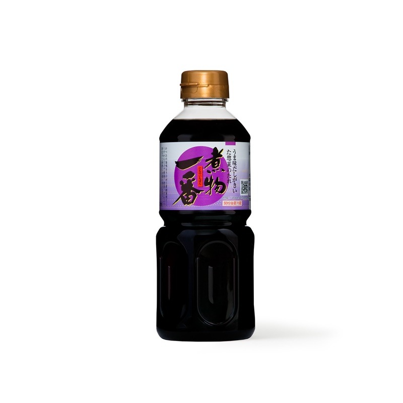 ��ʪ���֡�500ml��PET��