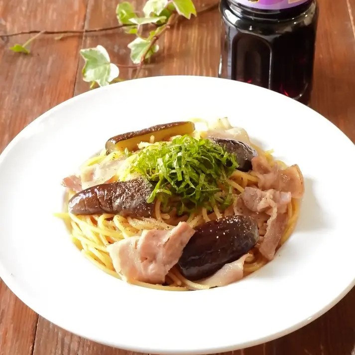 ��ʪ���֡�1.8L��PET��