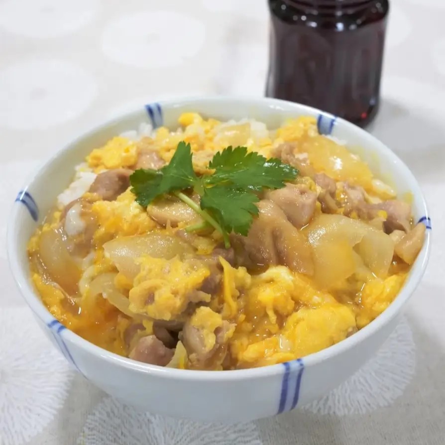 ��ʪ���֡�1.8L��PET��