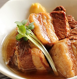 ��ʪ���֡�1.8L��PET��