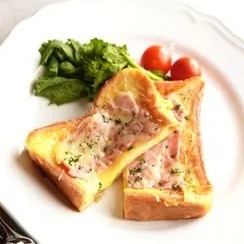 ��Ȥ��̻Ҥ������Ϥ������150ml���ӡ�