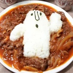 ���ؾ�����200ml��2�ťܥȥ��