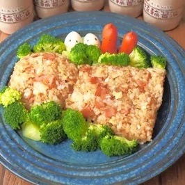 ���ؾ�����200ml��2�ťܥȥ��