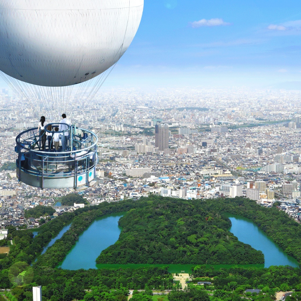 ���ؾ�����200ml��2�ťܥȥ��