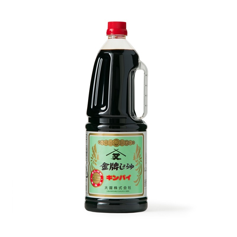 ���פ��礦�桡1.8L��PET��