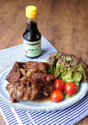 ���פ��礦��1.8L��PET��/6��