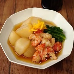 ��ߤ�������������1.8L��PET��