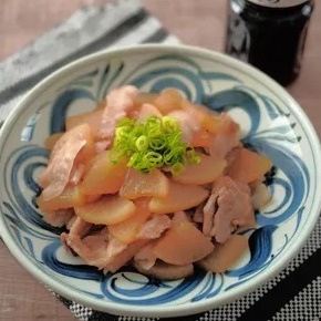 ��ߤ�������������1.8L��PET��