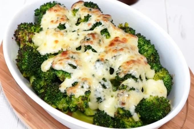 ���礦�������ʿ��ˡ�200ml���ӡ�