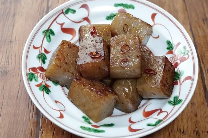 ���礦�������ʿ��ˡ�200ml���ӡ�