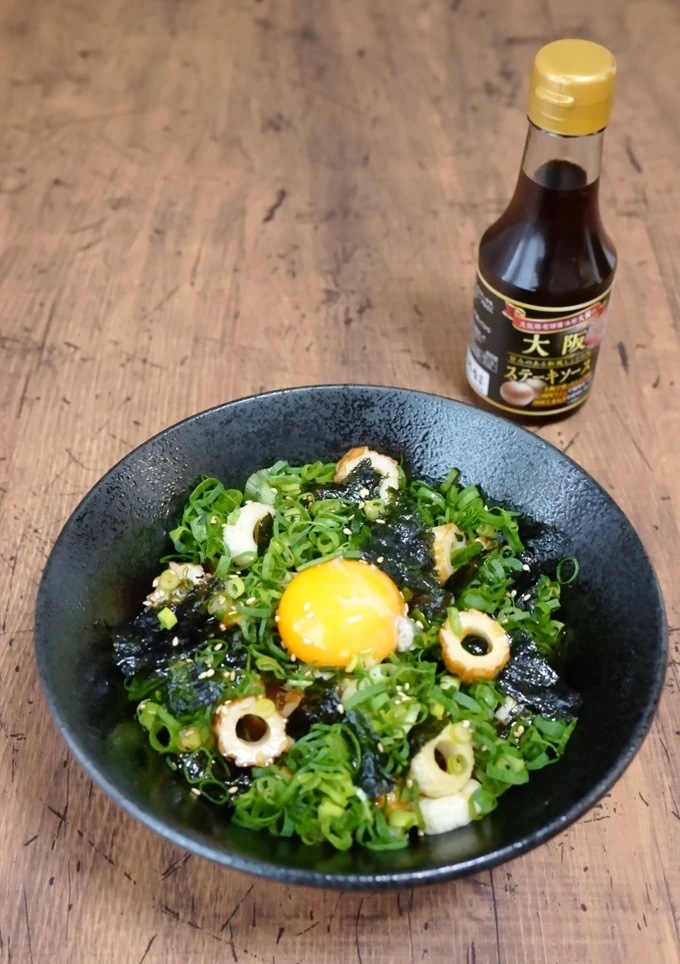 �ھ�̣����2026.6.4����她�ơ�����������180g��12�ܡ��ӡ�