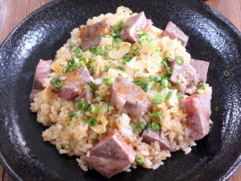 �ھ�̣����2026.6.4����她�ơ�����������180g��12�ܡ��ӡ�