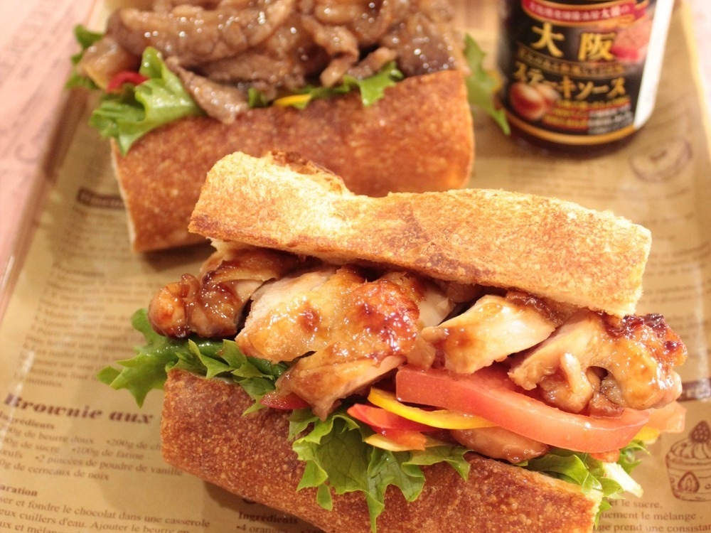 �ھ�̣����2026.6.4����她�ơ�����������180g��12�ܡ��ӡ�