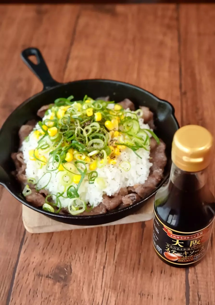 �ھ�̣����2026.6.4����她�ơ�����������180g��12�ܡ��ӡ�