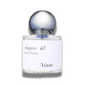 Aíam チャプター65 8mL – Aíam OFFICIAL ONLINE STORE