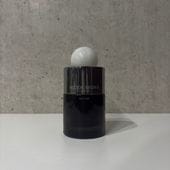 D'ORSAY ドルセー FLOWER LUST フラワーラスト エクストレドゥ