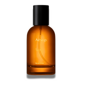 Tacit Ensemble | Aesop Hong Kong SAR
