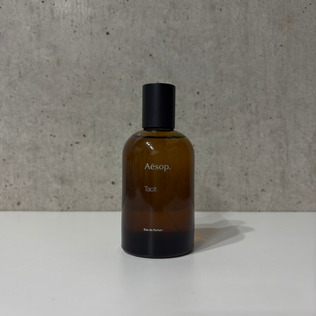 ブランドから探す,イソップ Aesop | 香水量り売り専門ショップ